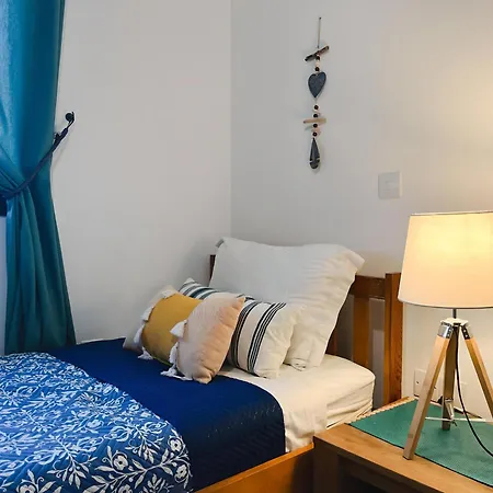 Smile Apartment